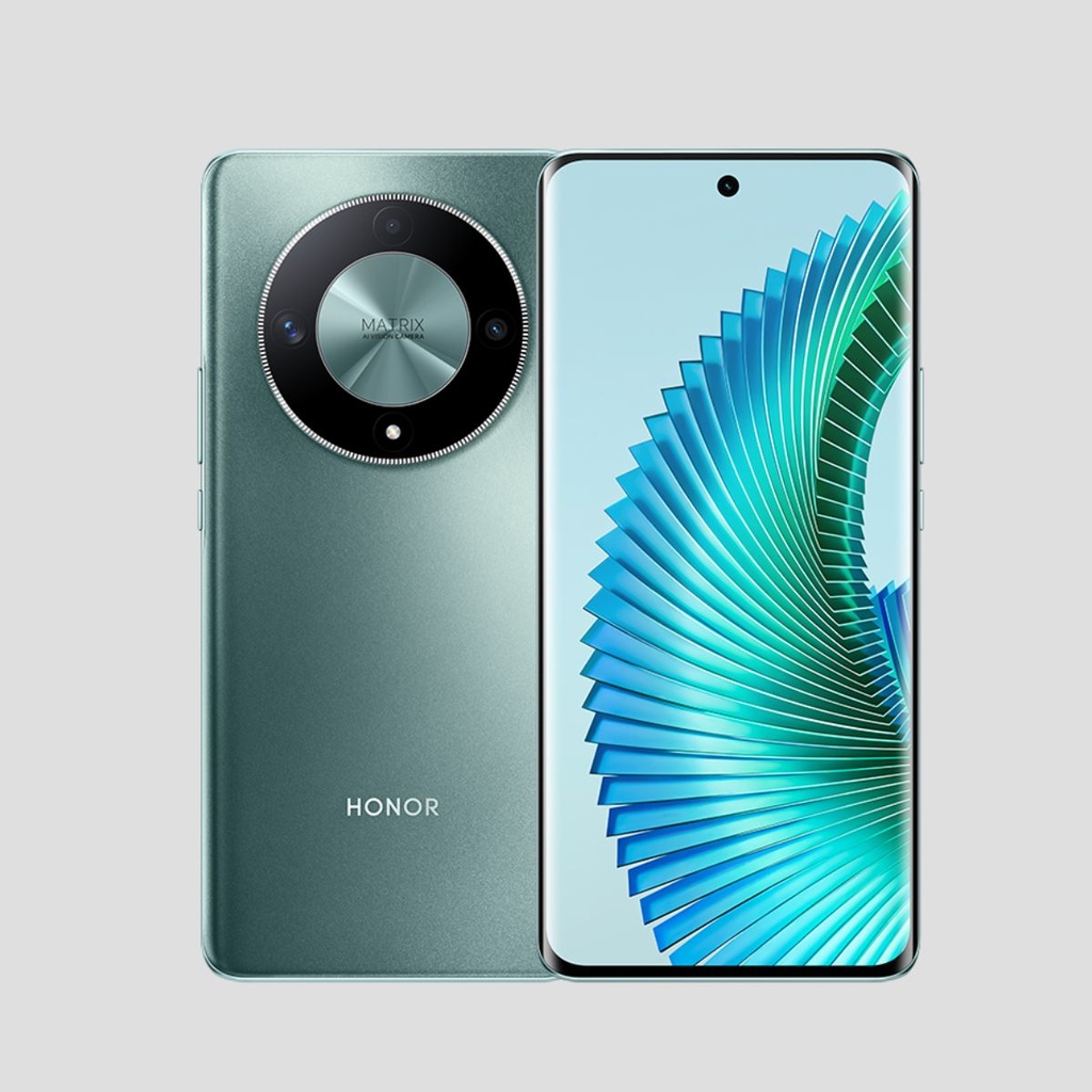 Celular Honor Magic6 Lite liberado