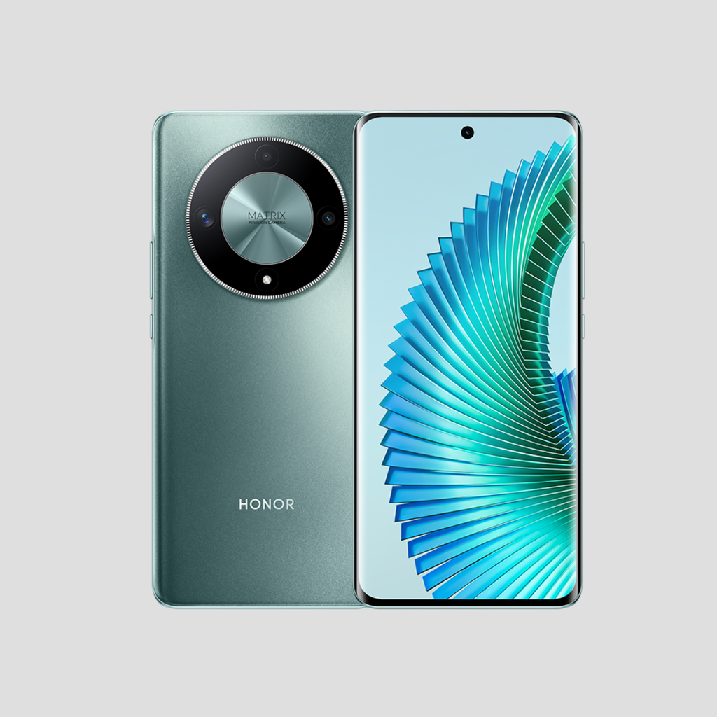 Celular Honor Magic6 Lite liberado