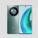 Celular Honor Magic6 Lite liberado