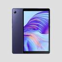 Tablet Honor Pad X8 liberado