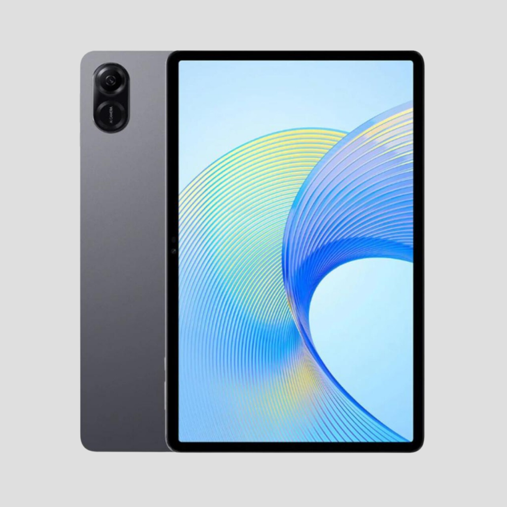 Tablet Honor Pad X9 liberado