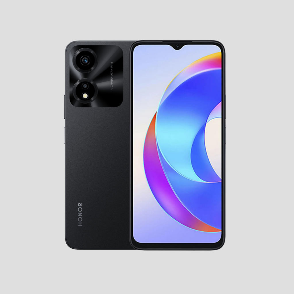 Celular Honor X5 Plus liberado