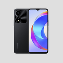 Celular Honor X5 Plus liberado