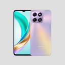 Celular Honor X6b Plus liberado
