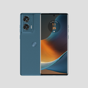 Celular Motorola Edge 50 Fusion liberado