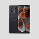 Celular Motorola Edge 50 Pro liberado