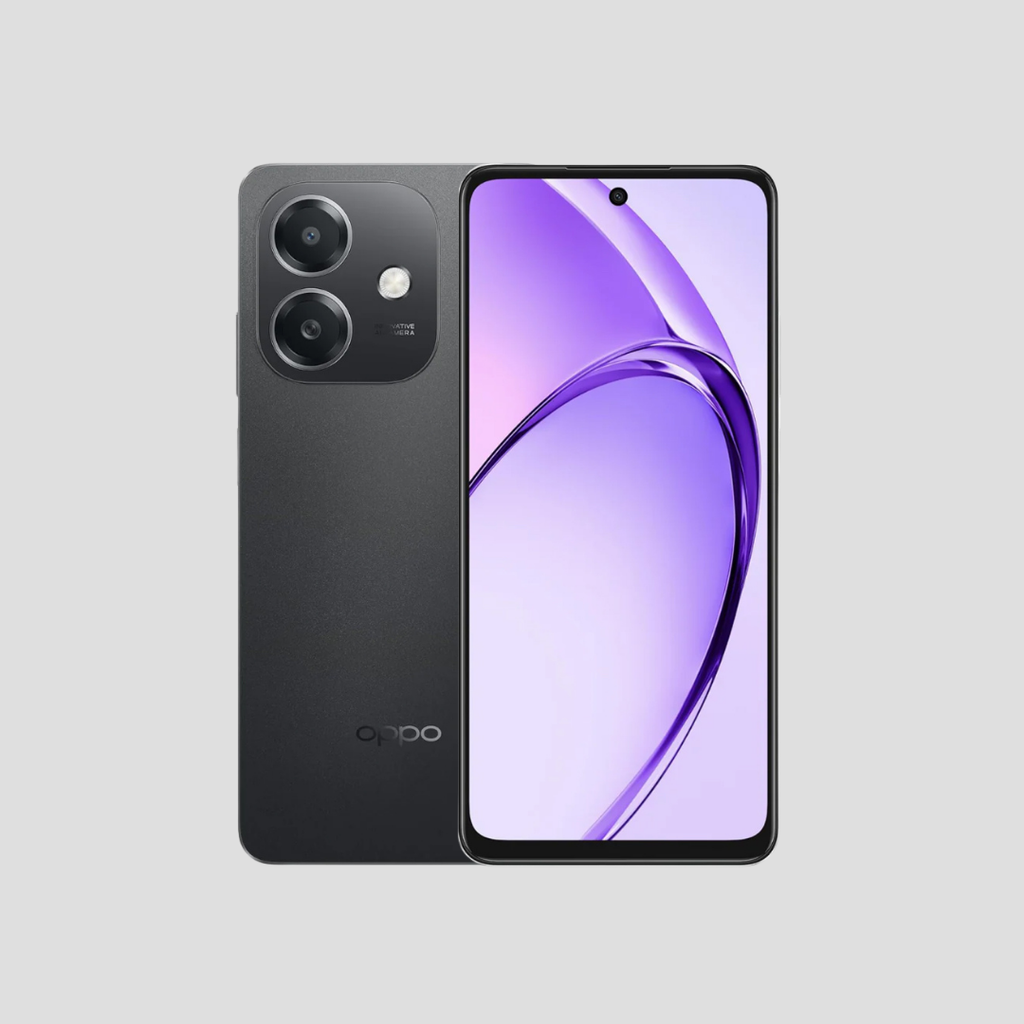 Celular Oppo A60 Liberado