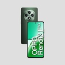 Celular Oppo Reno 12f Liberado