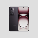 Celular Oppo Reno 12 Liberado