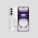 Celular Oppo Reno 12 Liberado