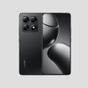 Celular Xiaomi 14T Pro liberado
