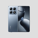 Celular Xiaomi 14T Pro liberado