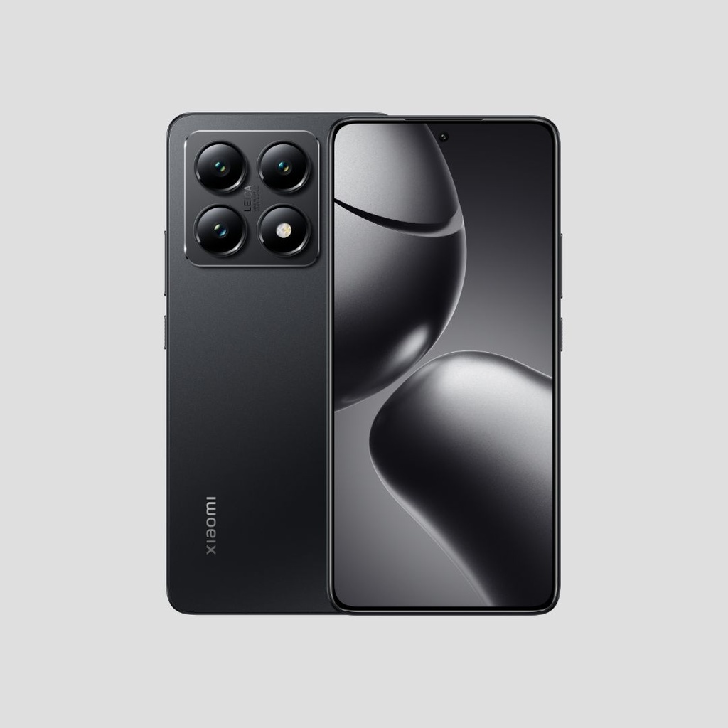 Celular Xiaomi 14T liberado