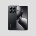 Celular Xiaomi 14T liberado