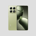 Celular Xiaomi 14T liberado