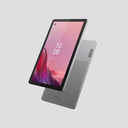 Tablet Lenovo Tab M9 liberado