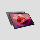 Tablet Lenovo Tab P12 liberado