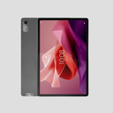 Tablet Lenovo Tab P12 liberado