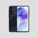 Celular Samsung A55 liberado
