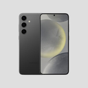 Celular Samsung S24 Plus liberado