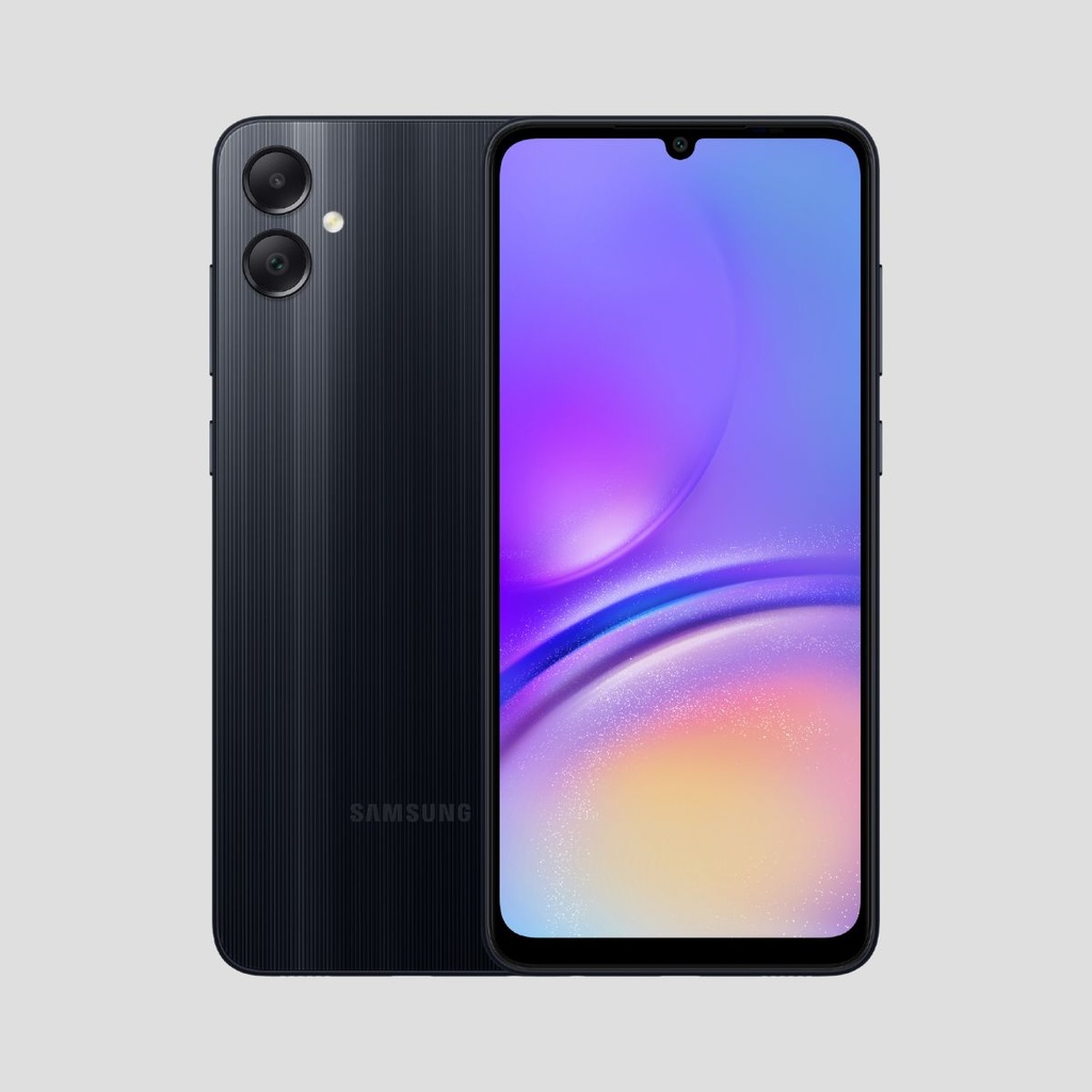 Celular Samsung A05 liberado