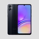 Celular Samsung A05 liberado