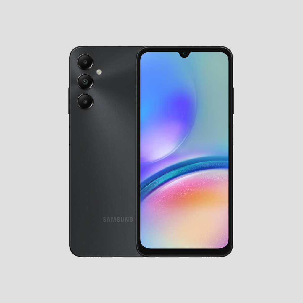 Celular Samsung A05s liberado