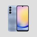Celular Samsung A25 liberado