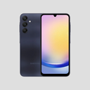 Celular Samsung A25 liberado