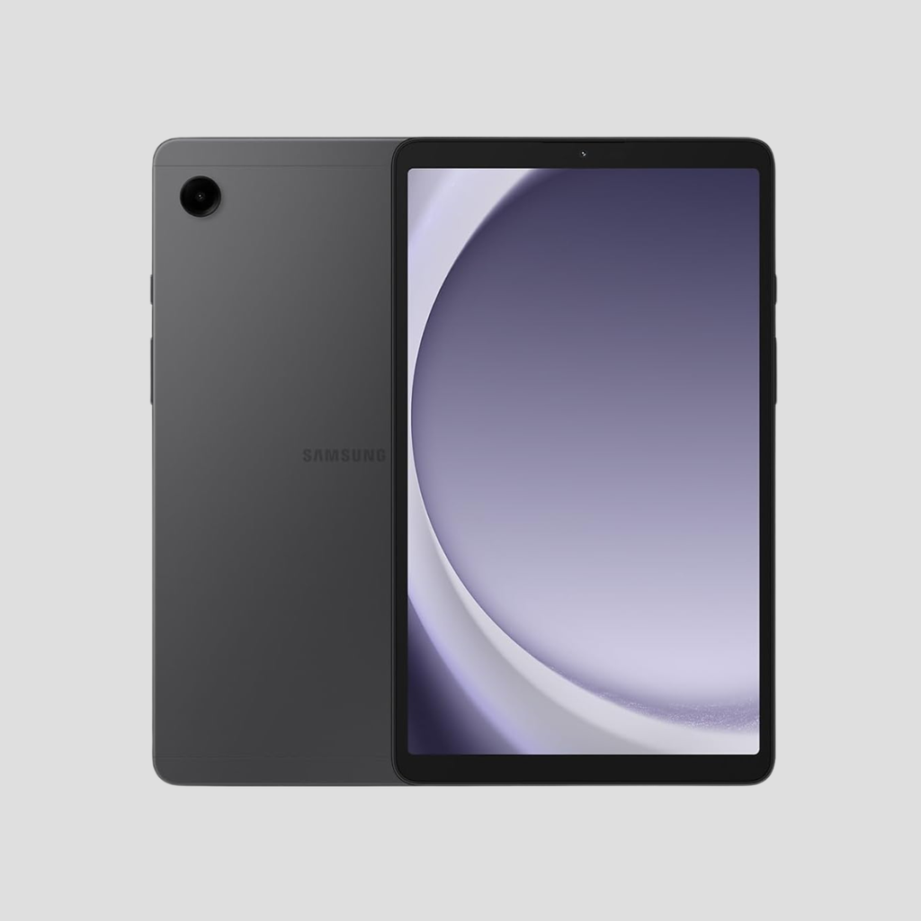 Tablet Samsung Galaxy Tab A9 X115 liberado