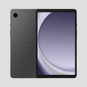 Tablet Samsung Galaxy Tab A9 X115 liberado