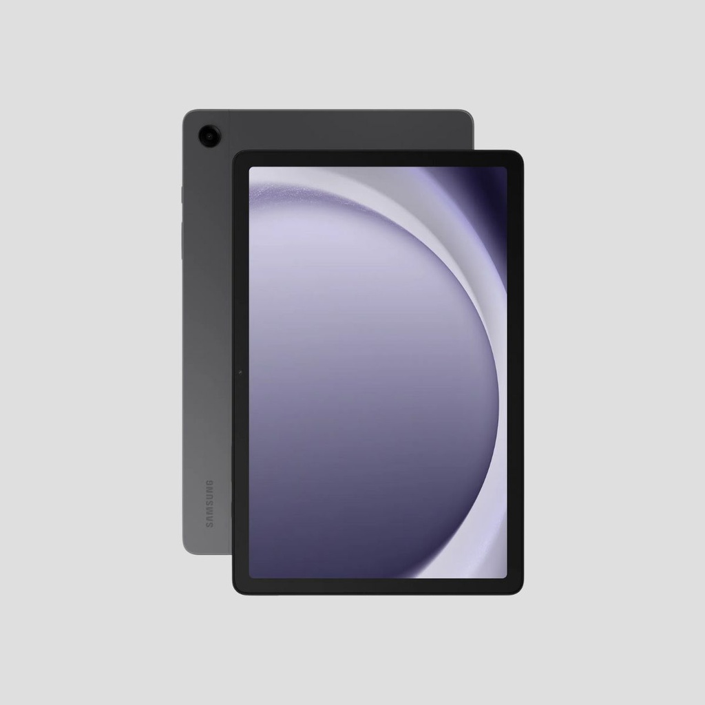 Tablet Samsung Galaxy Tab A9 Plus  X216 liberado