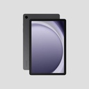 Tablet Samsung Galaxy Tab A9 Plus X210 liberado