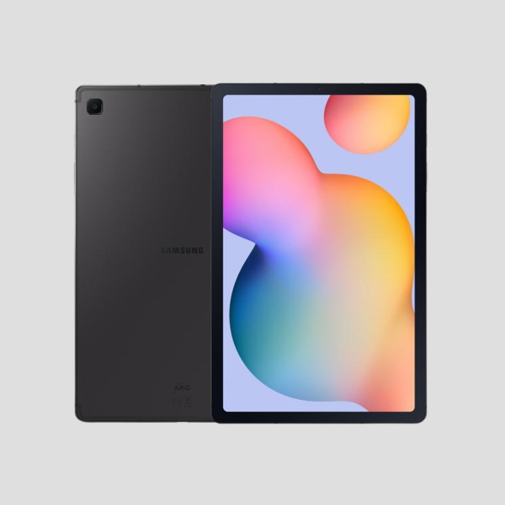 Tablet Samsung Galaxy Tab S6 Lite P620 liberado
