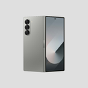 Celular Samsung Z Fold 6 Liberado