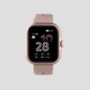 Reloj Cubitt Viva (CT-VIVA 5) Rosado