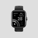 Reloj Cubitt Viva Pro (CT-VIVAP1) Negro