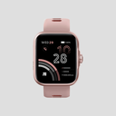 Reloj Cubitt Viva Pro (CT-VIVA P5) Rosado