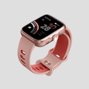 Reloj Cubitt Viva Pro (CT-VIVA P5) Rosado