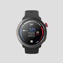 Reloj Cubitt X Reebok (CTRKG2-1) Negro