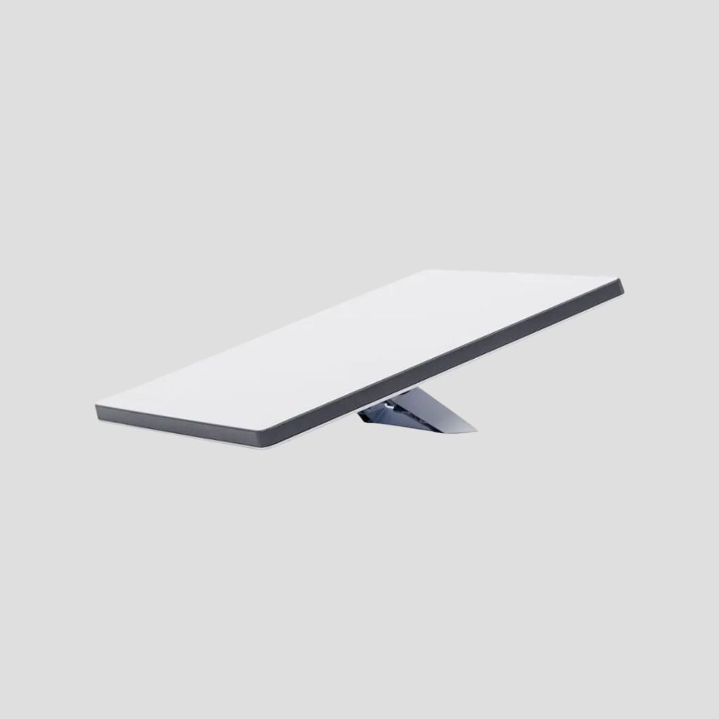 Antena Starlink Mini Kit AC Dual Band Wi-Fi System