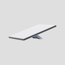 Antena Starlink Mini Kit AC Dual Band Wi-Fi System