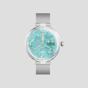 Reloj Xinji G2 Plus Gris