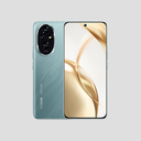 Celular Honor 200 Liberado