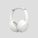 Audifonos Honor Choice VZ Blanco