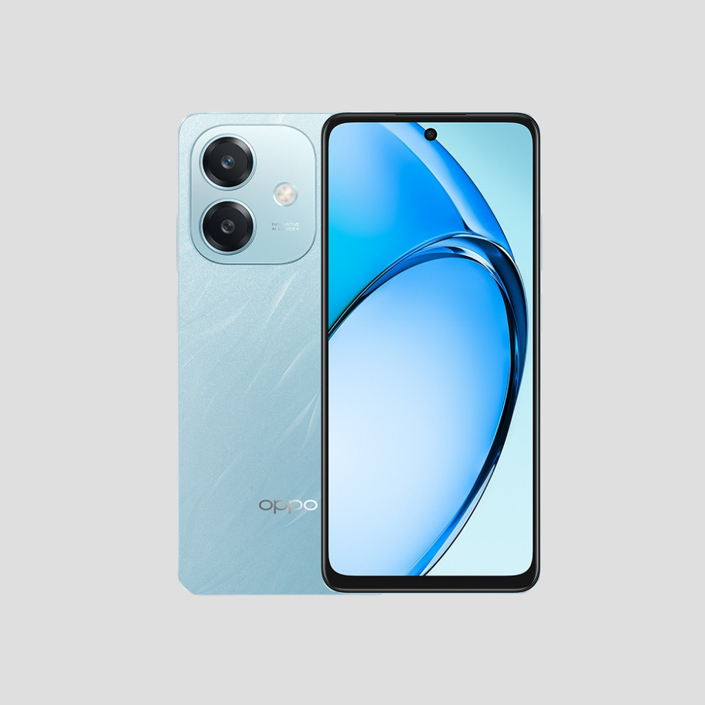 Celular Oppo A20 Liberado