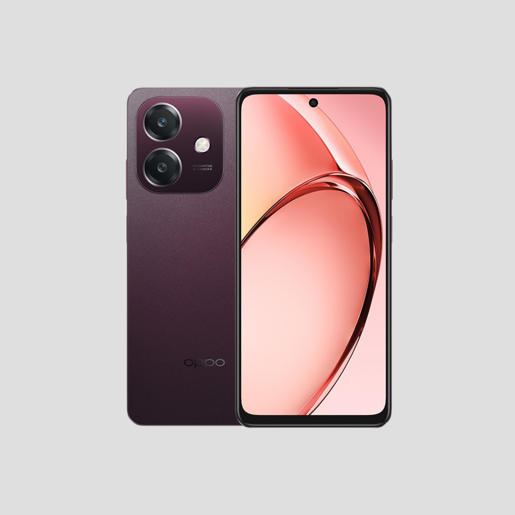 Celular Oppo A40 Liberado