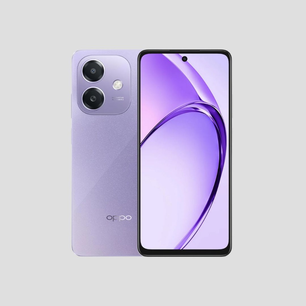 Celular Oppo A40 Liberado
