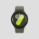 Reloj Samsung Galaxy 7 44mm Verde