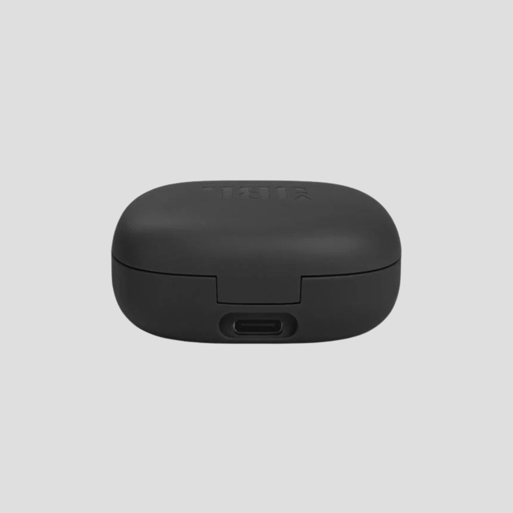 Buds JBL Vibe Flex Negro